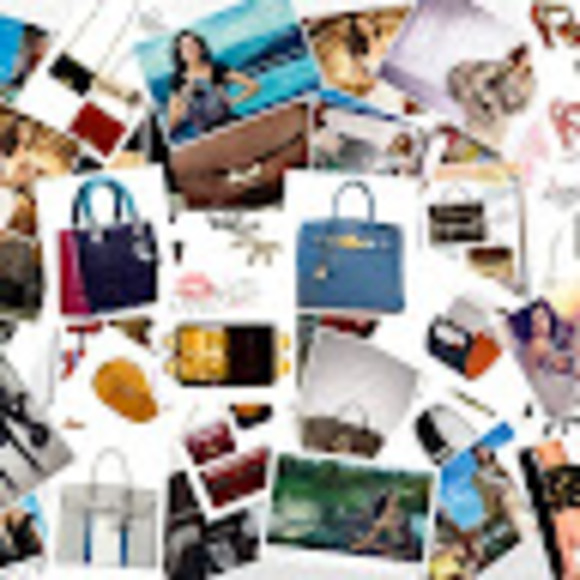 lucillesdesign